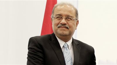  تعرف علي ما يخص الموظفين فى إعلان حالة الطؤارى بالبلاد.. والحالات التي يتم فيها زيادة عدد ساعات العمل  