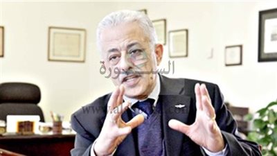 بالمستندات.. بشرى سارة لـ 