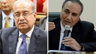 نقيب الصحفيين:رئيس الوزراء وافق على زيادة بدل أعضاء النقابة بداية من يوليو