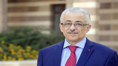 نداء من معلمين سلبة ترقيتهم من معلم خبير الى معلم أول 