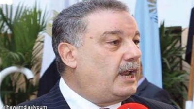 محافظ الجيزة يعتمد جدول امتحانات النقل والشهادات