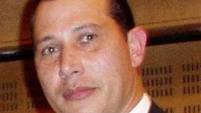 وكيل تعليم بنى سويف ينجح فى تسكين المتعاقدين منذ 2008  