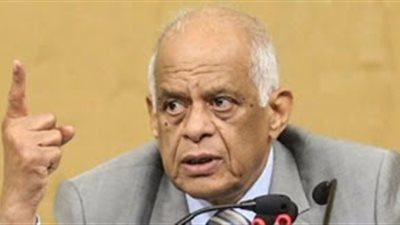 رسميا.. الحكومة ومجلس النواب يعلنان عن نهاية قانون الايجار القديم..مفاجئة غير متوقعه للطرفين