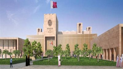 دولة قطر تعلن عن وظائف جديدة للمعلمين والمعلمات.. سجل هنا