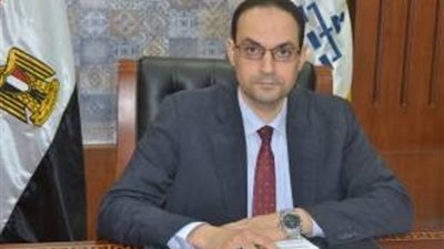 التنظيم والادارة:تعيين حملة الماجستير والدكتوراه و التسوية للمؤهلات العليا 