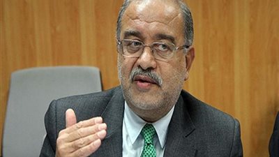 الحكومة توافق على منح العاملين بهذه الجهات 4ايام اجازة خلال الاسبوع المقبل