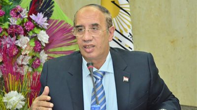 عاجل.. أجازة ثلاثة أيام للطلاب والعاملين بجامعة أسيوط بداية من الأسبوع المقبل