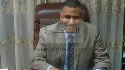 وكيل صحة أسيوط: لم ترد اى حالات اختناق لسوء الطقس