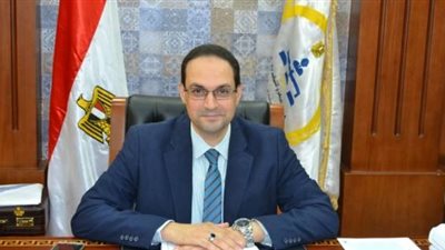 رسميا| التنظيم والإدارة: سيتم تثبيت جميع العمالة المؤقتة فى التربية والتعليم فى القريب العاجل