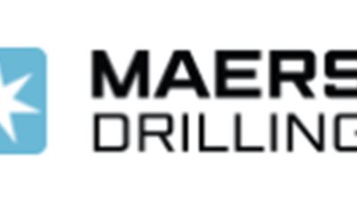 كبرى شركات الخدمات البترولية تعلن عن وظائف للمؤهلات العليا..التسجيل اون لاين