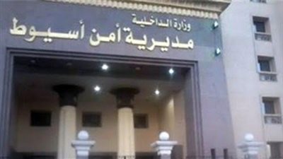 قتيل ضحية شراء الخبز بمركز الفتح باسيوط