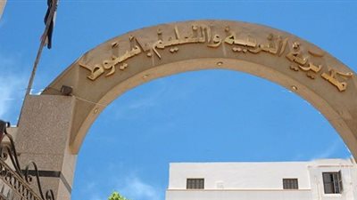 بالمستندات| 