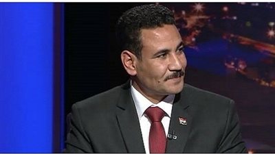 نور الدين: وقف صرف حافز 150 يعارض المادة 89 من قانون التعليم