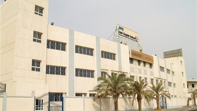 مدارس الخليج الكويتية تعلن عن وظائف جديدة للمعلمين.. ننشر نص الإعلان     