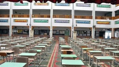 مدارس المعرفة السعودية تعلن عن وظائف جديدة للمعلمين.. ننشر نص الإعلان 