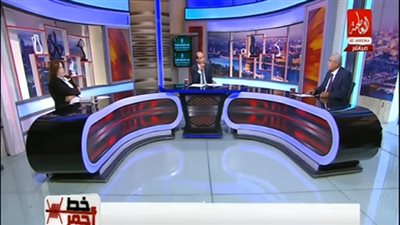 هذا ماقاله أستاذ المناهج على المعلمين