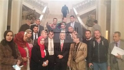 تمرد: وزير التعليم يؤكد ان الفترة القادمة تشهد عقد اجتماعات دورية مع المعلمين 