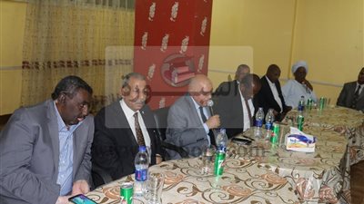 المهن التعليمية تطمئن المعلمين بشأن صرف علاوة الـ 10% 