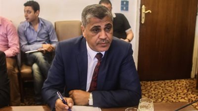 الفقى: ضرورة رفع رواتب المعلمين.. والكتب المدرسية تكلف الدولة المليارات دون فائدة