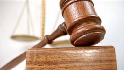 خصم 15 يوما من راتب مدرس بسبب رقم التليفون