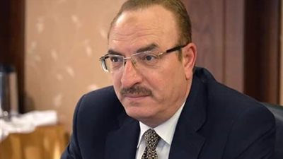 بني سويف تستعد لشم النسيم وعيد القيامة بغرف عمليات ورفع درجة الإستعداد القصوي بالقطاعات الحيوية 