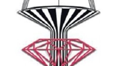 براتب 8000ريال مداس جواهر الرياض تعلن عن حاجتها الى معلمين واداريين..ننشر التفاصبل