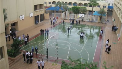 مدارس الرجاء البحرينية تعلن عن وظائف جديدة للمعلمين.. ننشر نص الإعلان