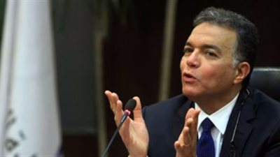 وزير النقل يكشف موعد زيادة الجديدة سعر تذكرة المترو 
