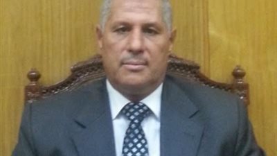 غدا.. مؤتمر صلح بين أبناء العمومة بقرية الغريرة بالمطاعنة جنوب الأقصر