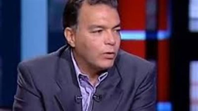 عاجل.. وزير النقل يكشف حقيقة زيادة السعر الجديد لتذكرة المترو 