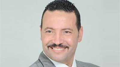 برعى: خطة لتطوير التعليم وإصلاح أجور ورواتب المعلمين 