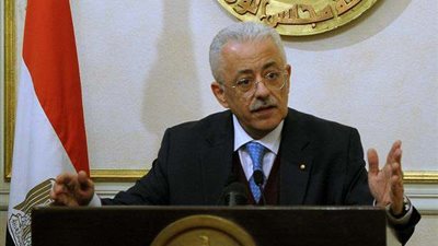 عاجل.. تعرف على المواد الجديدة المضافة للمناهج الدراسية العام المقبل