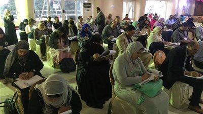 بالصور| مبادرة 