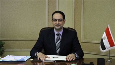 رسميا| التنظيم والإدارة : زيادة أجور الموظفين عقب إنتهاء نظام الأجر المكمل 