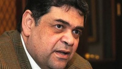 تعرف على الردود العنيفة للأعلى للجامعات بعد 