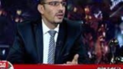 عمر سليم :حملة مقاطعة الأسماك قد تتسبب فى زيادة التسممات الغذائية هذا العام 