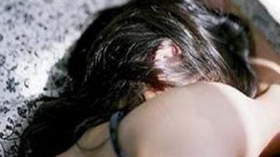 حبس مدرس قام بملامسة مواضع العفة بجسد طالبة بالابتدائي داخل فصول التقوية بالدقهلية