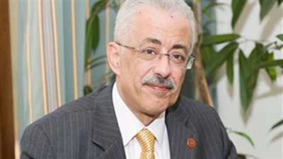 عاجل.. تعرف على ردود أفعال طارق شوقى العنيفة بشأن زيادة رواتب المعلمين عن طريق احتساب النقاط.. وربط الأجر بالكفاءة 