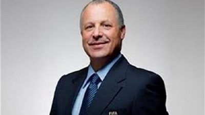 عاجل.. اتحاد الكرة يعلن عقوبة انسحاب الزمالك أمام المقاصة