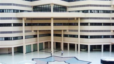 جامعة القصيم بالسعودية تعلن عن وظائف جديدة لأعضاء هيئة التدريس 