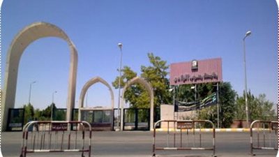 عاجل.. جامعة جنوب الوادى تعلن عن حاجتها الى معيدين.. سجل هنا