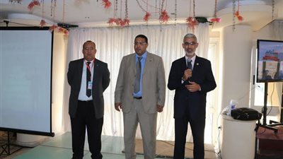 للمرة الثانية.. انطلاق برنامج 