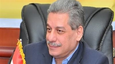 فصل طالب وطالبة بجامعة بنى سويف ستة أشهر