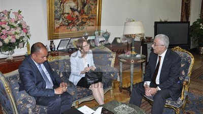 عاجل وهام للمعلمين.. تعرف على خطة طارق شوقى الجديدة لتطوير التعليم 