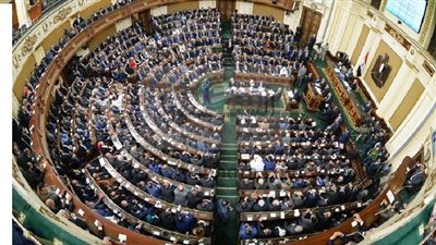 البرلمان يفجر مفاجأة.. تطبيق قانون 