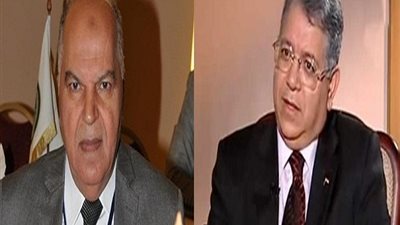 اجتماع عاجل بين نقابة المعلمين وتعليم البرلمان لاقرار قانون التعليم الجديد