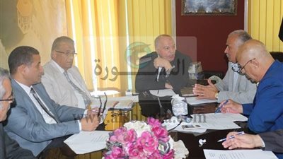 عاجل..المهن التعليمية تطالب وزارتى التربية والتعليم والمالية بالاستمرار فى صرف هذا الحافز للمعلمين 