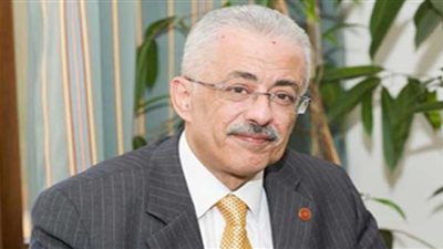 أخبار سارة من طارق شوقى الى المعلمين.. تعرف عليها
