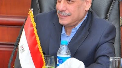 فصل ثلاثة طلاب بجامعة بنى سويف على أثر مشاجرة بسلاح أبيض