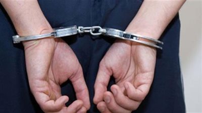 ضبط 3 طلاب سرقوا اخر بالإكراه في الإسماعيلية